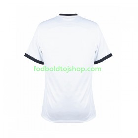 New Zealand Hjemme trøje 2022-23 S/S